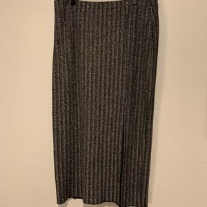 H&M Skirt